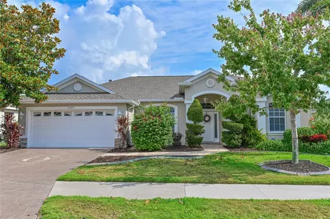 3309 45th Ave E, Bradenton, FL 34203