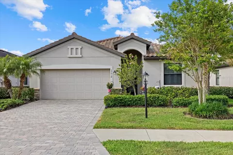 17018 Blue Ridge Pl, Bradenton, FL 34211