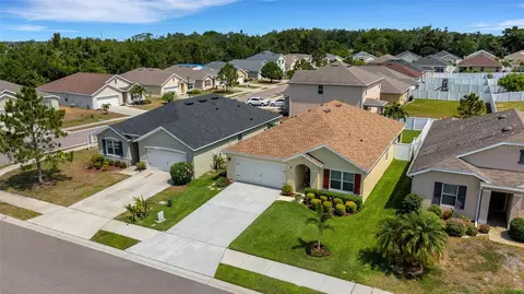 5111 11th St E, Bradenton, FL 34203