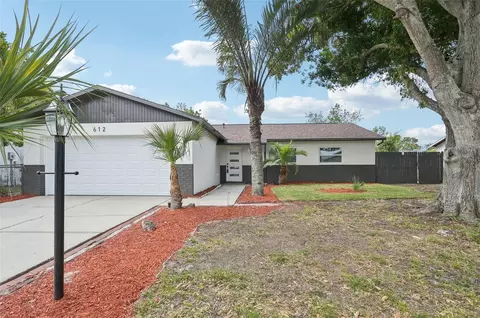 612 65th Ave W, Bradenton, FL 34207