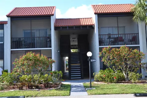 3269 Beneva Rd #203, Sarasota, FL 34232
