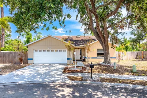 5623 Wilde Oak Way, Sarasota, FL 34232
