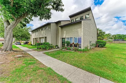 4381 Sandner Dr, Sarasota, FL 34243
