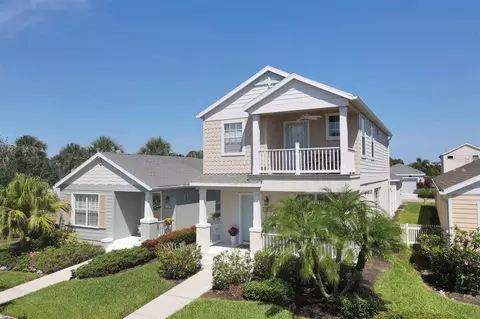 4811 Woodbrook Dr, Sarasota, FL 34243