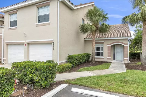 7637 Sweetbay Cir, Bradenton, FL 34203