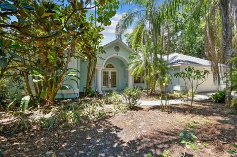 3919 Fan Palm Ct, Land O Lakes, FL 34638