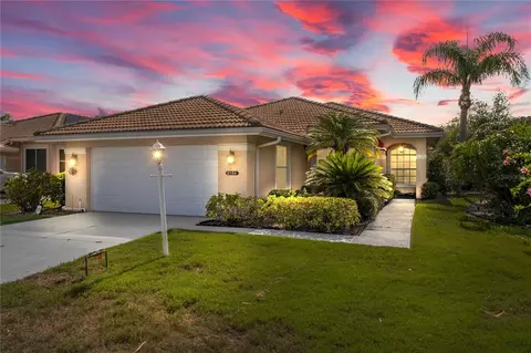6764 Hickory Hammock Cir, Bradenton, FL 34202