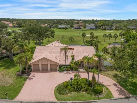 3936 Spyglass Hill Rd, Sarasota, FL 34238