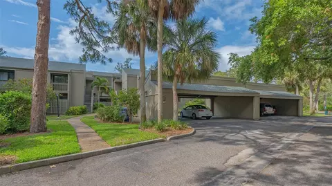 107 Woodland Pl #107, Osprey, FL 34229