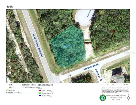 Marlin Way, Kissimmee, FL 34759