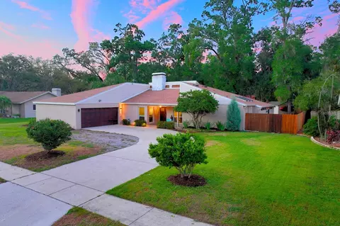 3006 Wister Cir, Valrico, FL 33596