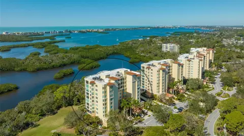 385 N Point Rd #503, Osprey, FL 34229