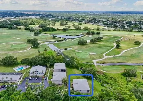 383 Bobby Jones Rd #383, Sarasota, FL 34232