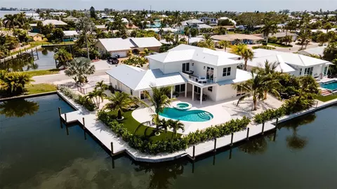 603 Emerald Ln, Holmes Beach, FL 34217
