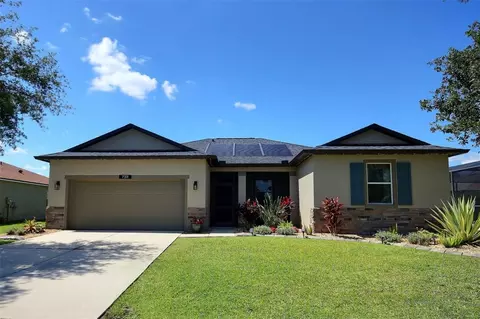 7311 64th St E, Palmetto, FL 34221