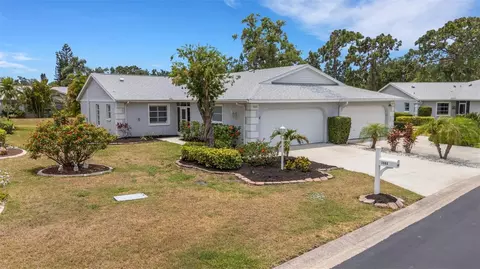 3666 Bonaventure Ct, Sarasota, FL 34243
