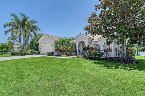 6539 Flycatcher Ln, Lakewood Ranch, FL 34202