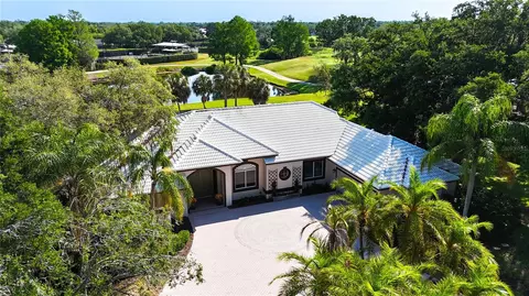 3362 Charles Macdonald Dr, Sarasota, FL 34240