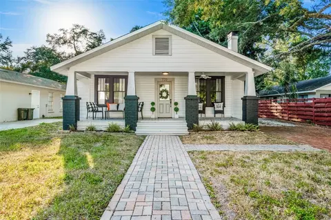 720 37th St W, Bradenton, FL 34205