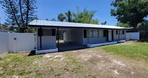 4210 Baird St, Sarasota, FL 34232