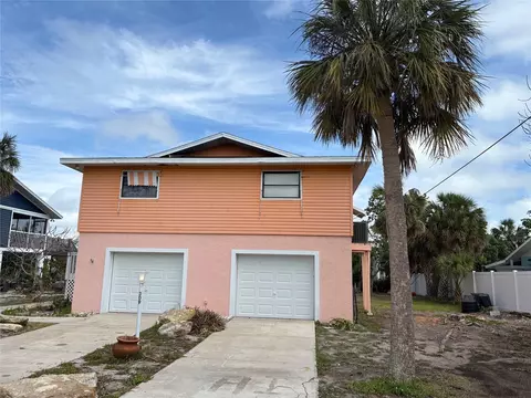 309 Hardin Ave, Anna Maria, FL 34216