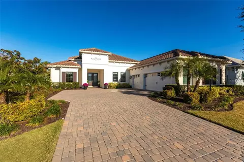 7208 Prestbury Cir, Bradenton, FL 34202