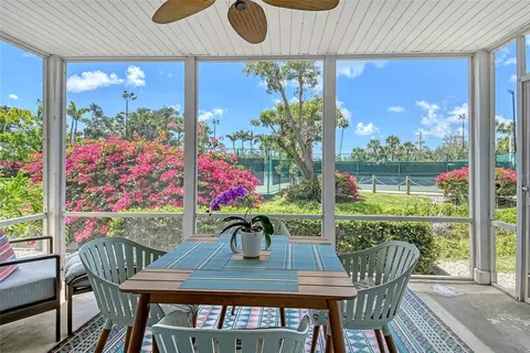 1226 Siesta Bayside Dr #1226C, Sarasota, FL 34242