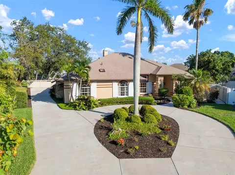 8321 9th Avenue Ter NW, Bradenton, FL 34209