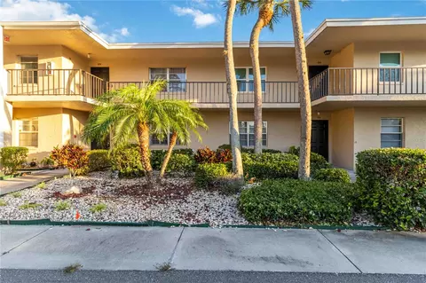 6999 W Country Club Dr N #224, Sarasota, FL 34243