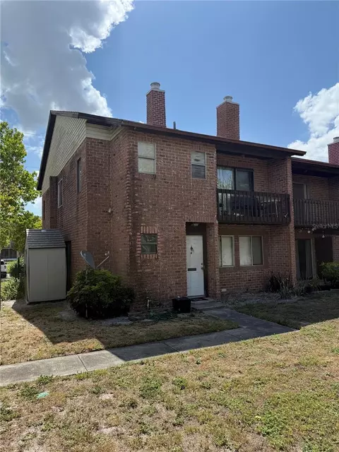 5032 Downing St #10, Orlando, FL 32839