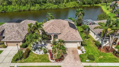 10523 Old Grove Cir, Bradenton, FL 34212