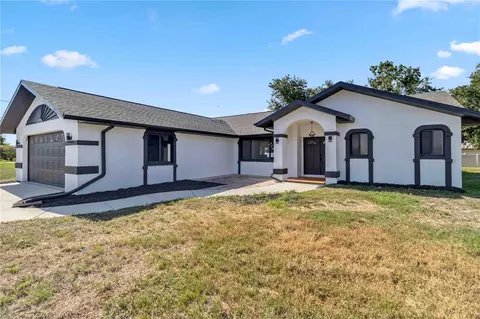 3239 Daytona Dr, Punta Gorda, FL 33983