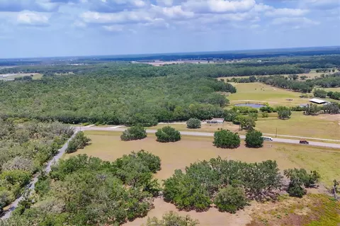 6720 Jim Davis Rd, Parrish, FL 34219 photo 14