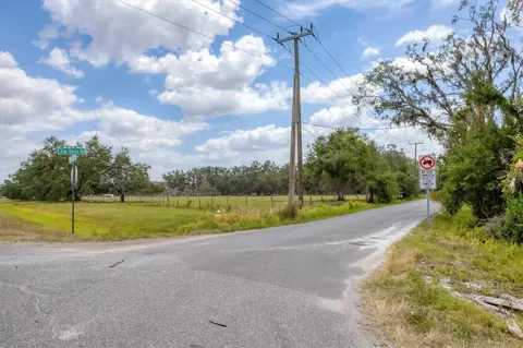 6720 Jim Davis Rd, Parrish, FL 34219 photo 9