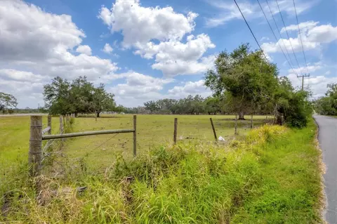 6720 Jim Davis Rd, Parrish, FL 34219 photo 11