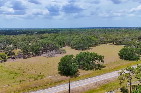 6720 Jim Davis Rd, Parrish, FL 34219 photo 13