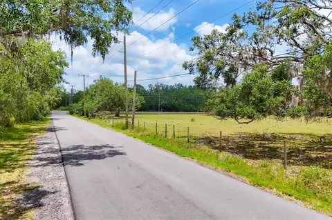 6720 Jim Davis Rd, Parrish, FL 34219 photo 10