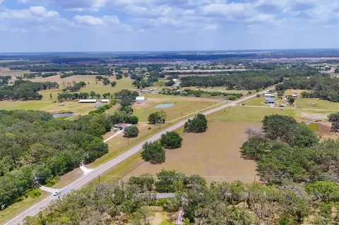 6720 Jim Davis Rd, Parrish, FL 34219 photo 4