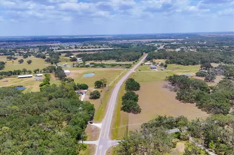 6720 Jim Davis Rd, Parrish, FL 34219 photo 7