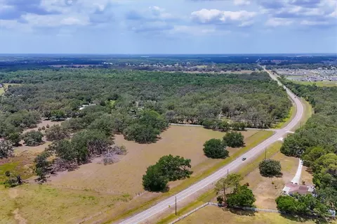 6720 Jim Davis Rd, Parrish, FL 34219 photo 16