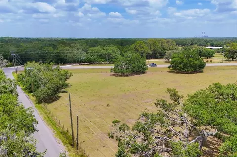 6720 Jim Davis Rd, Parrish, FL 34219 photo 8
