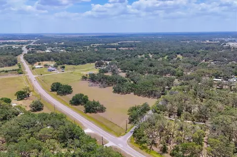 6720 Jim Davis Rd, Parrish, FL 34219 photo 5