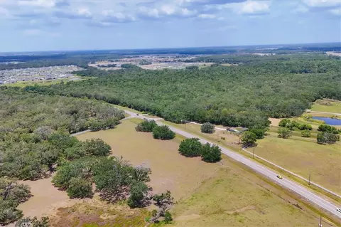 6720 Jim Davis Rd, Parrish, FL 34219 photo 15