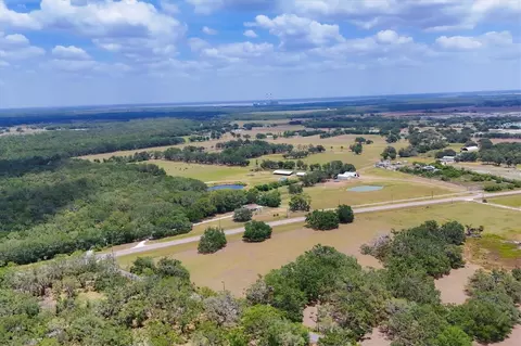 6720 Jim Davis Rd, Parrish, FL 34219 photo 3