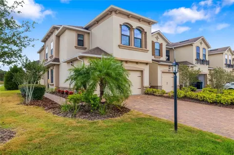 5007 Sunnyside Ln, Bradenton, FL 34211