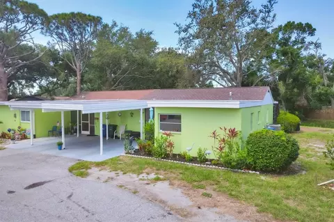 3500 Green View Ct #45, Sarasota, FL 34231