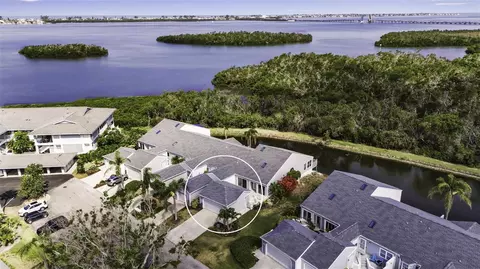 1322 Perico Point Cir, Bradenton, FL 34209