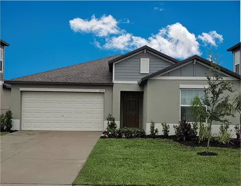 13156 Merlot Sunstone Cv, Parrish, FL 34219