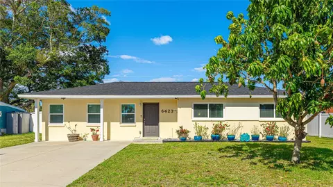 6423 Georgia Ave, Bradenton, FL 34207
