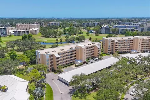 3750 Pinebrook Cir #405, Bradenton, FL 34209